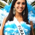 kelly-baron-bbb13-fotos-07