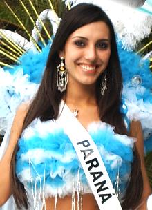 kelly-baron-bbb13-fotos-07
