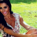 kelly-baron-bbb13-fotos-08