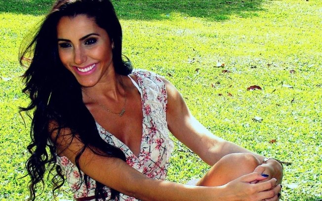 kelly-baron-bbb13-fotos-08