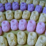 lembrancinha-cha-de-bebe-10