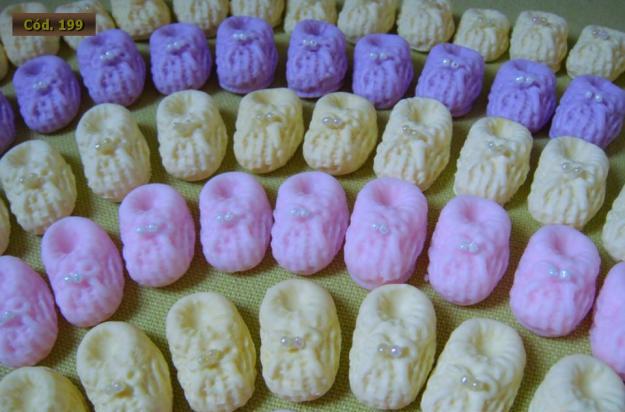 lembrancinha-cha-de-bebe-10