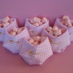 lembrancinha-cha-de-bebe-12