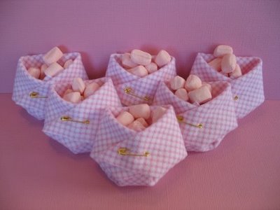 lembrancinha-cha-de-bebe-12