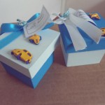 lembrancinha-cha-de-bebe-13