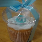 lembrancinha-cha-de-bebe-14
