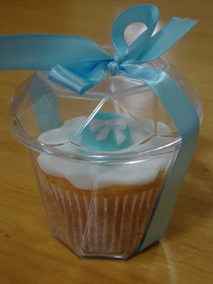 lembrancinha-cha-de-bebe-14