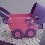 lembrancinha-cha-de-bebe-16