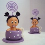 lembrancinha-cha-de-bebe-18