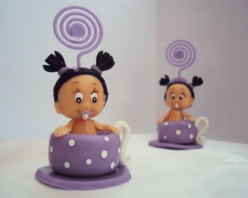 lembrancinha-cha-de-bebe-18