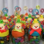 lembrancinha-cha-de-bebe-19