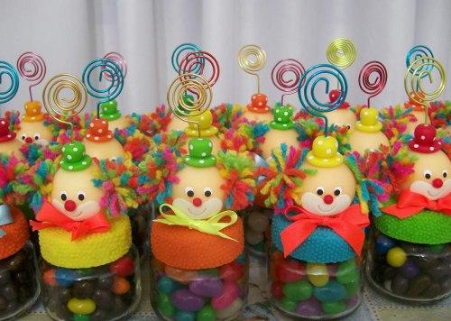 lembrancinha-cha-de-bebe-19
