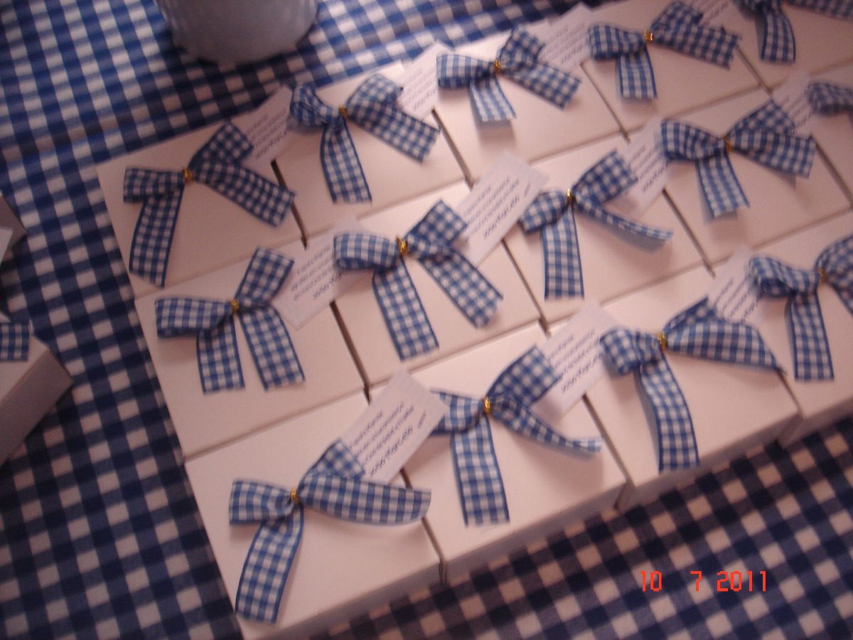 lembrancinha-cha-de-bebe-3