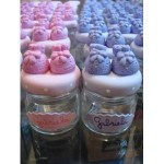lembrancinha-cha-de-bebe-5