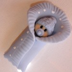 lembrancinha-cha-de-bebe-7