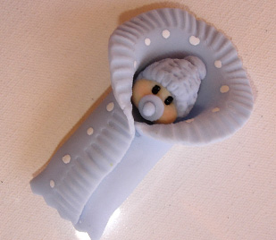 lembrancinha-cha-de-bebe-7