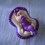 lembrancinha-cha-de-bebe-9