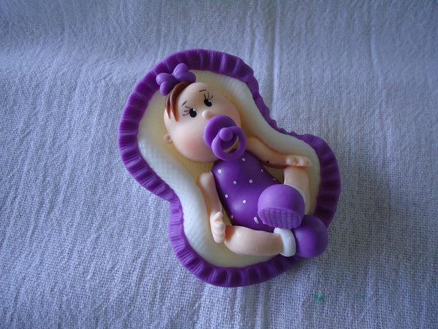 lembrancinha-cha-de-bebe-9