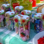 lembrancinha-de-aniversario-10