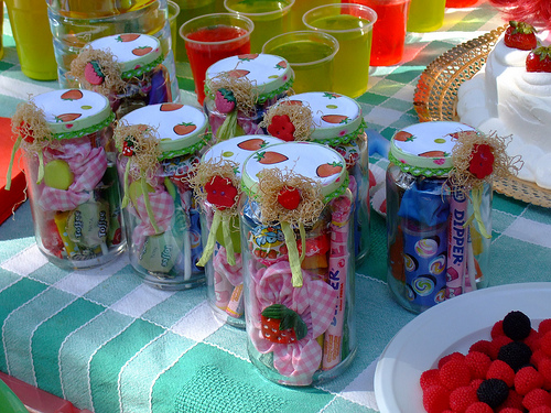 lembrancinha-de-aniversario-10