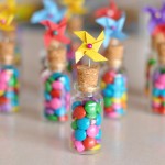 lembrancinha-de-aniversario-11