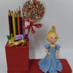 lembrancinha-de-aniversario-12