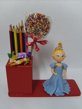 lembrancinha-de-aniversario-12