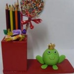lembrancinha-de-aniversario-13