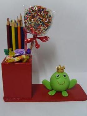 lembrancinha-de-aniversario-13