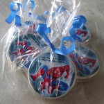 lembrancinha-de-aniversario-14