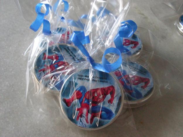 lembrancinha-de-aniversario-14