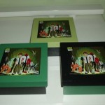 lembrancinha-de-aniversario-15