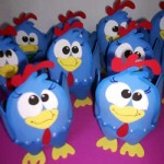 lembrancinha-de-aniversario-17