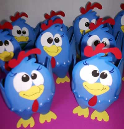 lembrancinha-de-aniversario-17