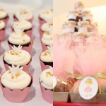 lembrancinha-de-aniversario-2