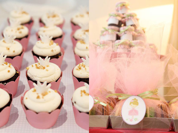 lembrancinha-de-aniversario-2