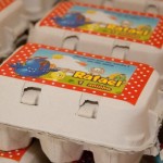 lembrancinha-de-aniversario-4
