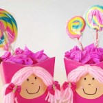 lembrancinha-de-aniversario-7