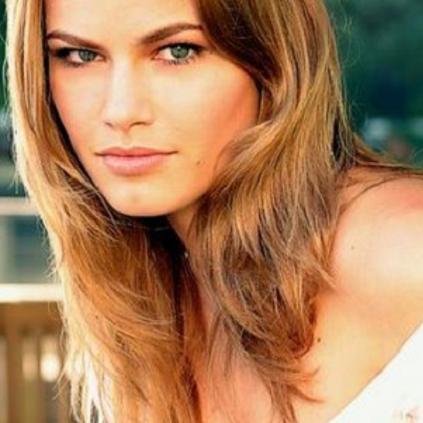 Natália Casassola