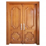 portas-janelas-de-madeira-10