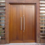 portas-janelas-de-madeira-13