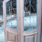 portas-janelas-de-madeira-15