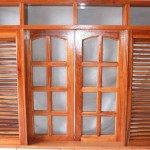 portas-janelas-de-madeira-2