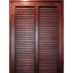 portas-janelas-de-madeira-3