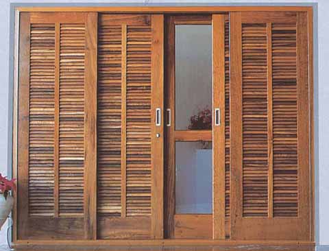 portas-janelas-de-madeira-4