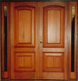 portas-janelas-de-madeira-5