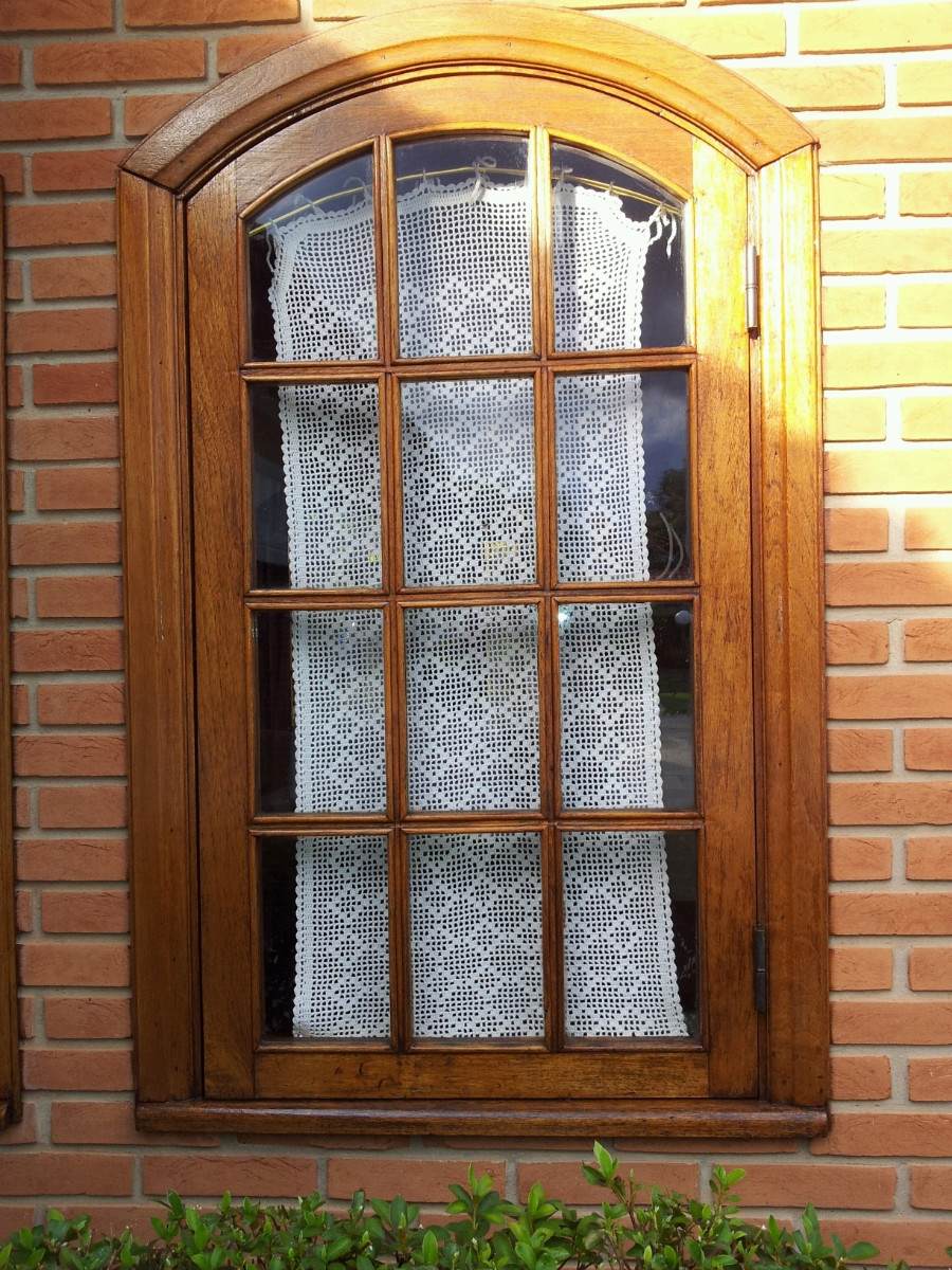 portas-janelas-de-madeira-6