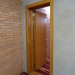 portas-janelas-de-madeira-7