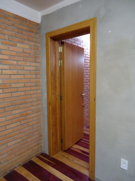 portas-janelas-de-madeira-7