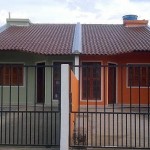 portas-janelas-de-madeira-9